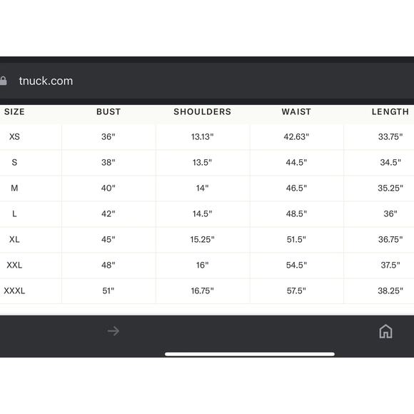 TUCKERNUCK Tropical Turquoise Bouquet Kenzo Coverup NWT  Size Medium - Picture 11 of 11